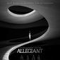 Poster 13 The Divergent Series: Allegiant