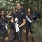 Foto 37 The Divergent Series: Allegiant