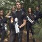 Foto 38 The Divergent Series: Allegiant