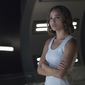 Foto 32 The Divergent Series: Allegiant