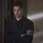 Foto 31 The Divergent Series: Allegiant