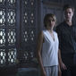 Foto 34 The Divergent Series: Allegiant
