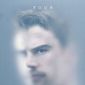 Poster 21 The Divergent Series: Allegiant