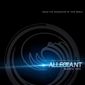 Poster 22 The Divergent Series: Allegiant