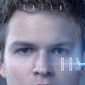 Poster 12 The Divergent Series: Allegiant