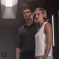 The Divergent Series: Allegiant/Seria Divergent: Allegiant