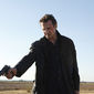 Liam Neeson în Taken 3 - poza 265