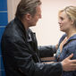 Foto 23 Liam Neeson, Maggie Grace în Taken 3