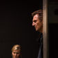 Foto 24 Liam Neeson, Maggie Grace în Taken 3