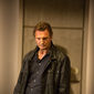 Liam Neeson în Taken 3 - poza 252