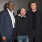 Foto 37 Forest Whitaker, Liam Neeson, Olivier Megaton în Taken 3