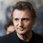 Foto 38 Liam Neeson în Taken 3