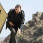 Liam Neeson în Taken 3 - poza 272