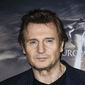 Foto 34 Liam Neeson în Taken 3