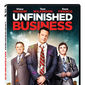 Poster 2 Unfinished Business