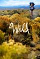 Film - Wild