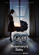 Film - Rosemary's Baby