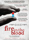 Film Fire in the Blood