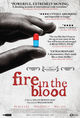 Film - Fire in the Blood