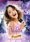 Film Violetta The Concert