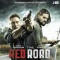 Poster 2 The Red Road