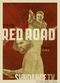 Film The Red Road