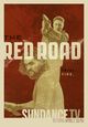 Film - The Red Road