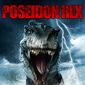 Poster 2 Poseidon Rex