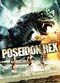 Film Poseidon Rex