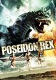 Film - Poseidon Rex
