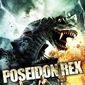 Poster 1 Poseidon Rex