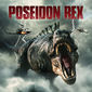 Poster 3 Poseidon Rex