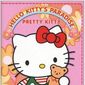 Poster 2 Hello Kitty