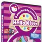 Poster 7 Hello Kitty