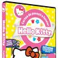 Poster 5 Hello Kitty