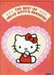 Film Hello Kitty
