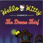 Poster 9 Hello Kitty