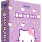 Poster 8 Hello Kitty