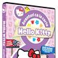 Poster 6 Hello Kitty