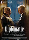 Film Diplomatie