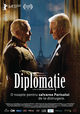 Film - Diplomatie