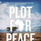 Poster 4 Plot for Peace