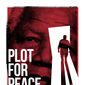 Poster 3 Plot for Peace