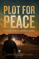Film - Plot for Peace