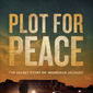 Poster 1 Plot for Peace