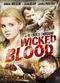 Film Wicked Blood