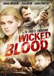 Film - Wicked Blood