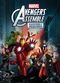 Film Marvel's Avengers Assemble