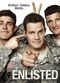 Film Enlisted