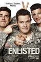Film - Enlisted